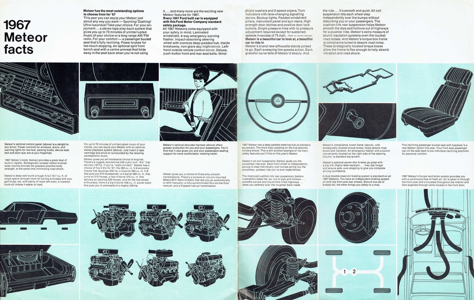 n_1967 Meteor (Cdn)-18-19.jpg